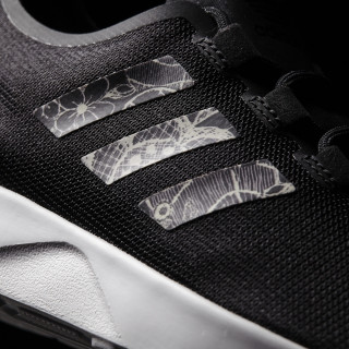 adidas ZX FLUX ADV VERVE W 