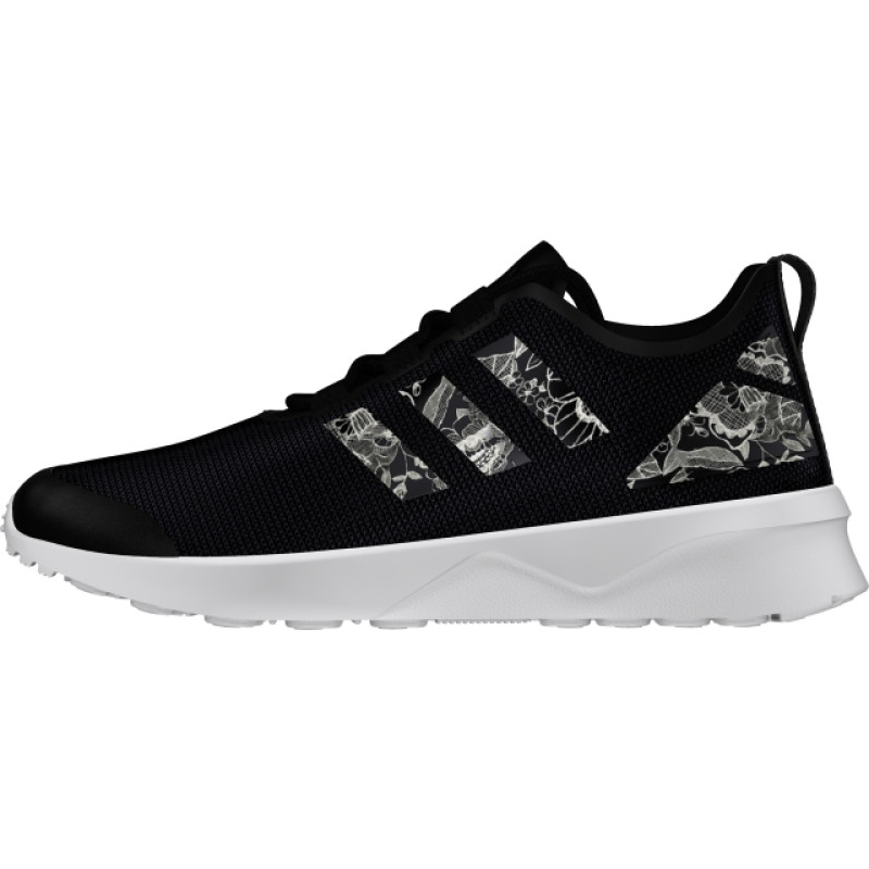 adidas ZX FLUX ADV VERVE W 