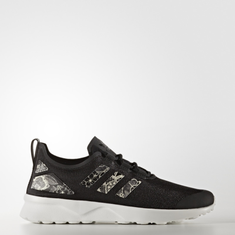 adidas ZX FLUX ADV VERVE W 
