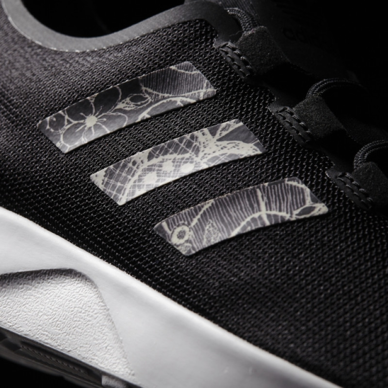 adidas ZX FLUX ADV VERVE W 