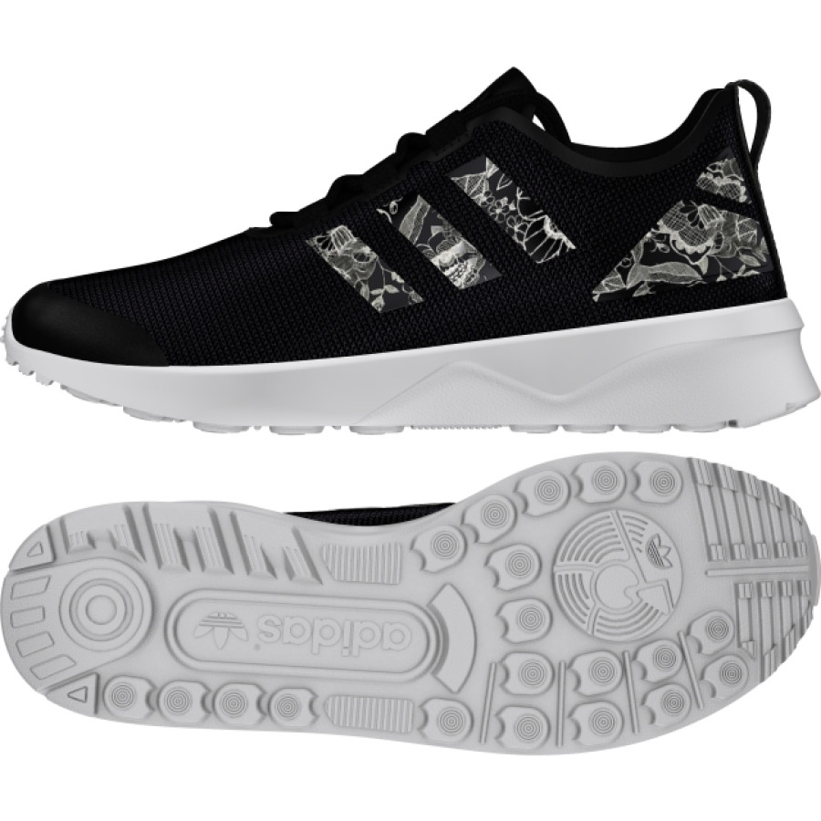 adidas ZX FLUX ADV VERVE W 