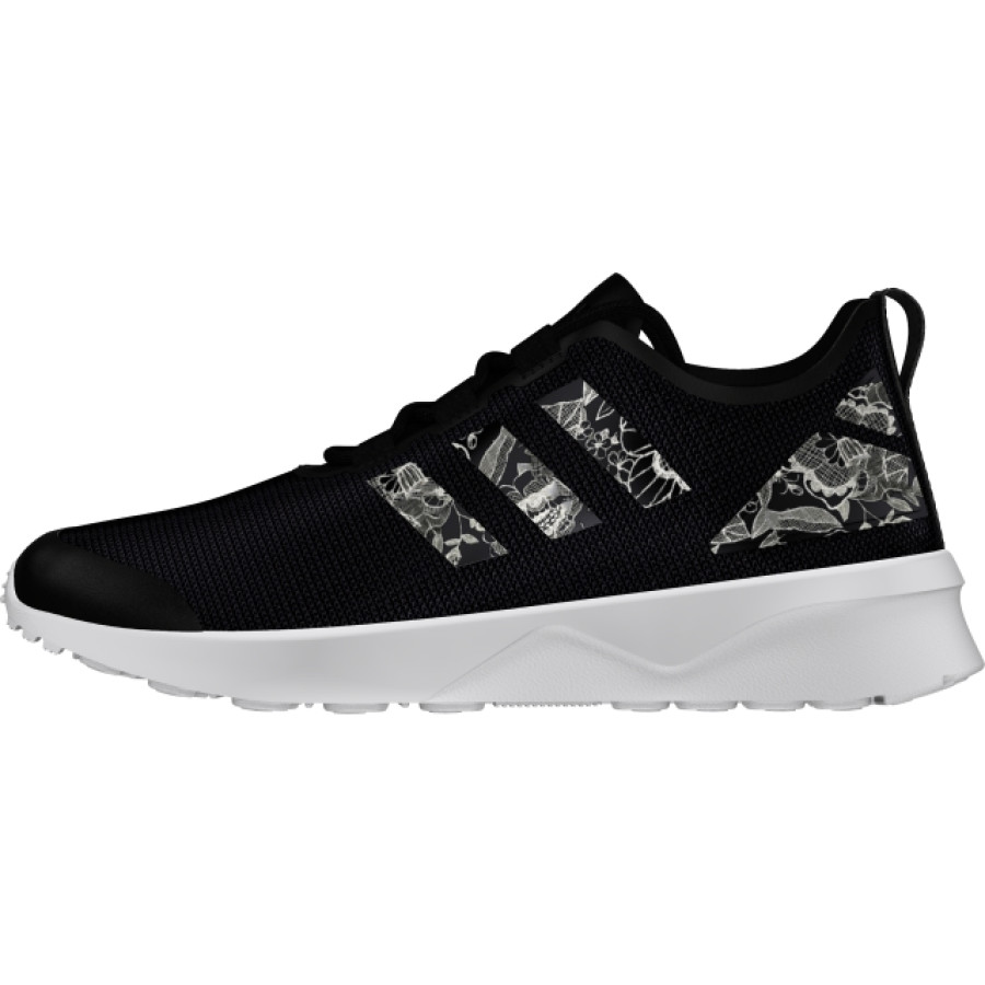 adidas ZX FLUX ADV VERVE W 