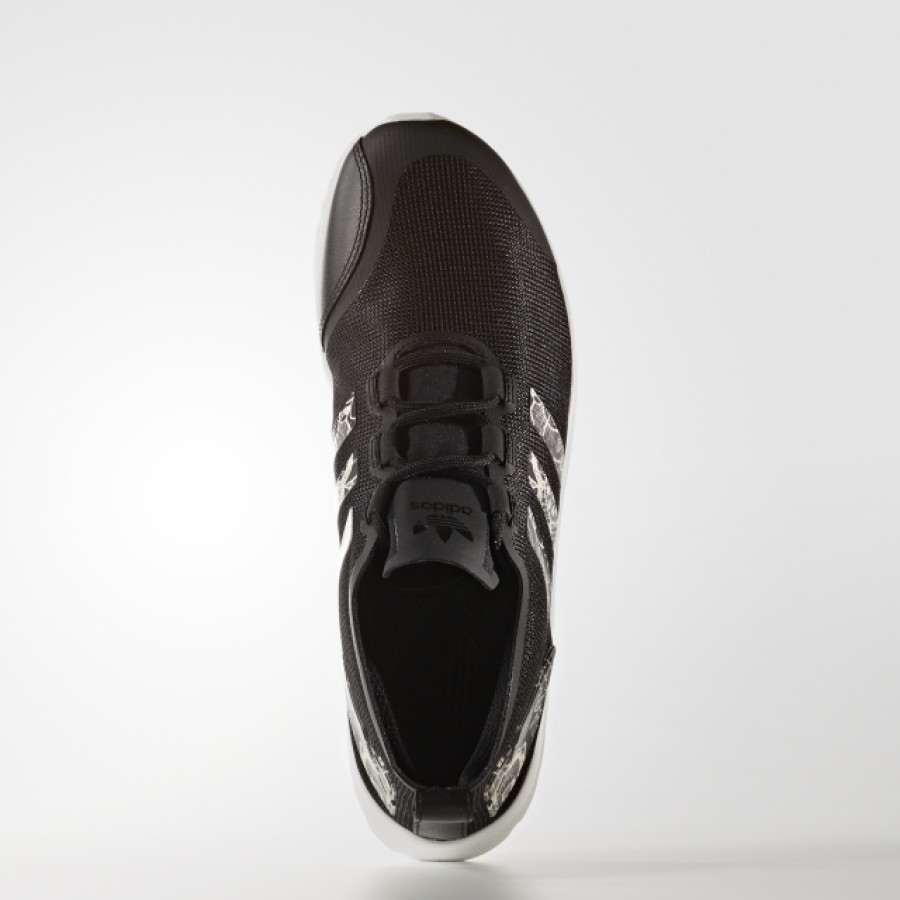 adidas ZX FLUX ADV VERVE W 