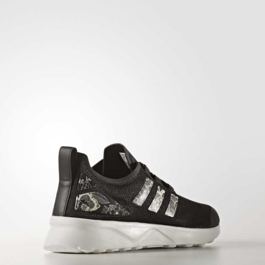 adidas ZX FLUX ADV VERVE W 