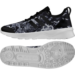 adidas ZX FLUX ADV VERVE W 