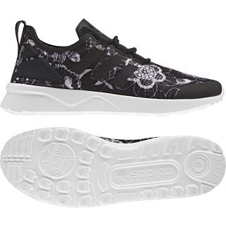 adidas ZX FLUX ADV VERVE W 