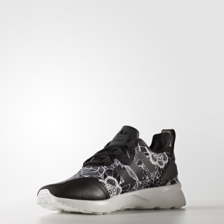 adidas ZX FLUX ADV VERVE W 