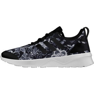 adidas ZX FLUX ADV VERVE W 