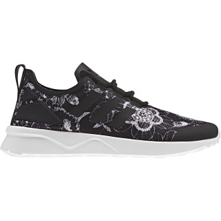 adidas ZX FLUX ADV VERVE W 