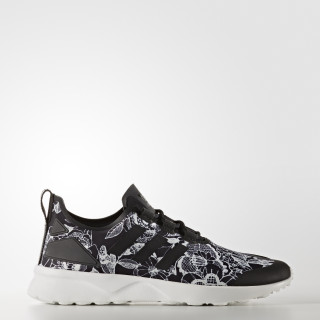 adidas ZX FLUX ADV VERVE W 