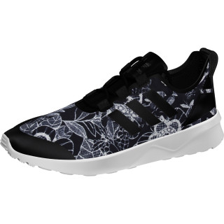adidas ZX FLUX ADV VERVE W 