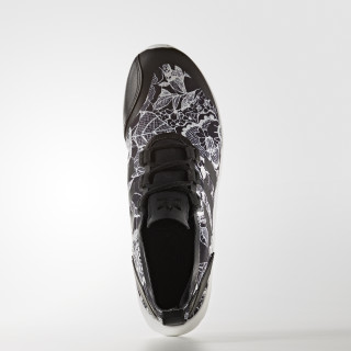 adidas ZX FLUX ADV VERVE W 