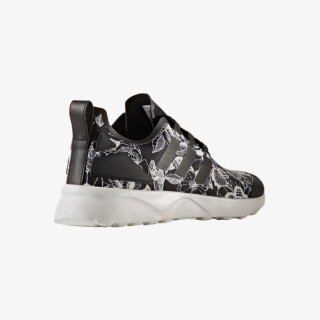 adidas ZX FLUX ADV VERVE W 