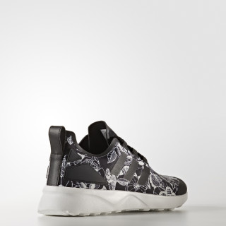 adidas ZX FLUX ADV VERVE W 