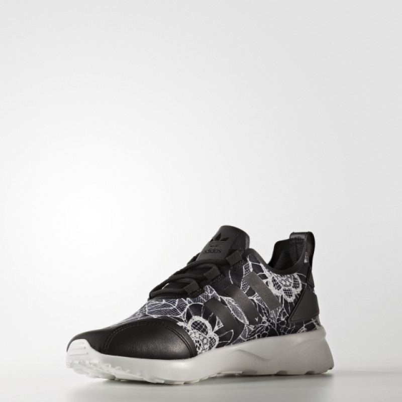 adidas ZX FLUX ADV VERVE W 