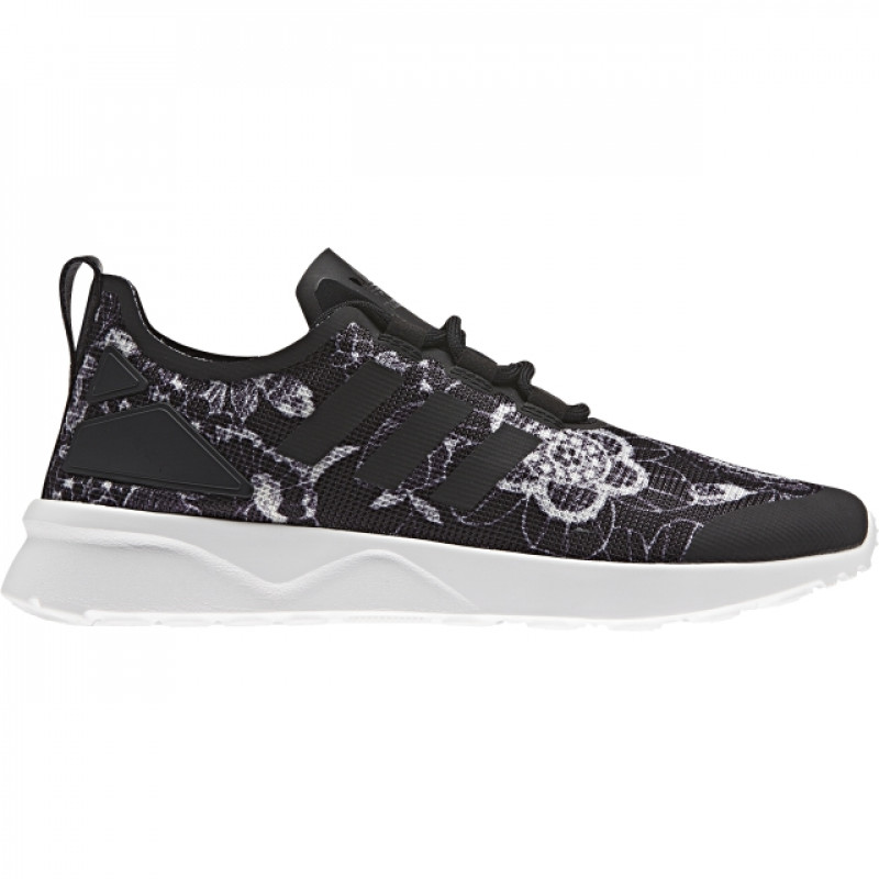 adidas ZX FLUX ADV VERVE W 