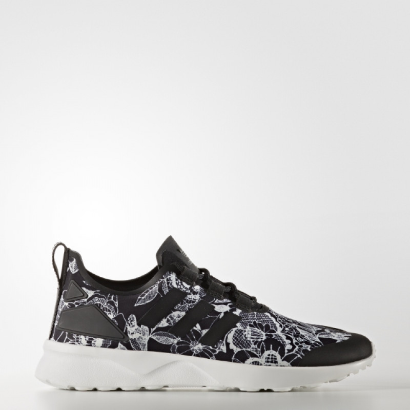 adidas ZX FLUX ADV VERVE W 