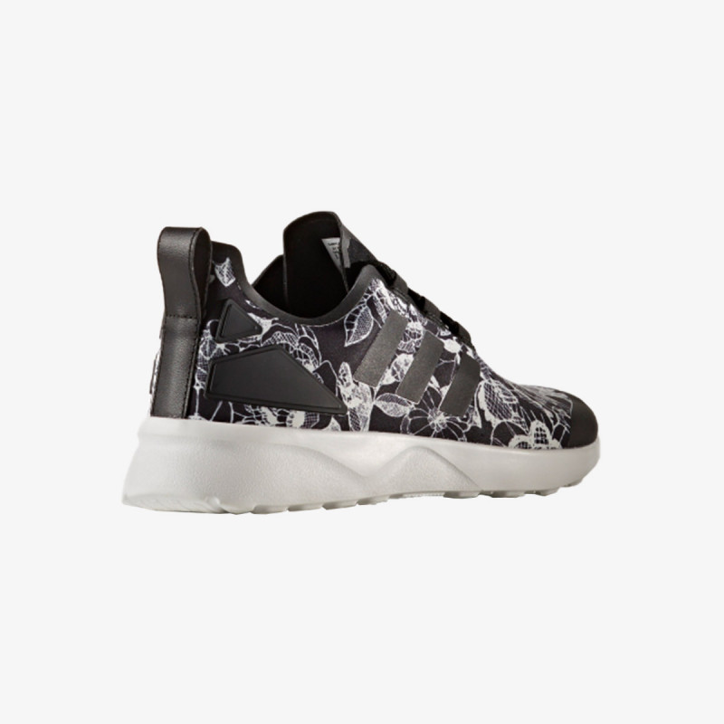 adidas ZX FLUX ADV VERVE W 