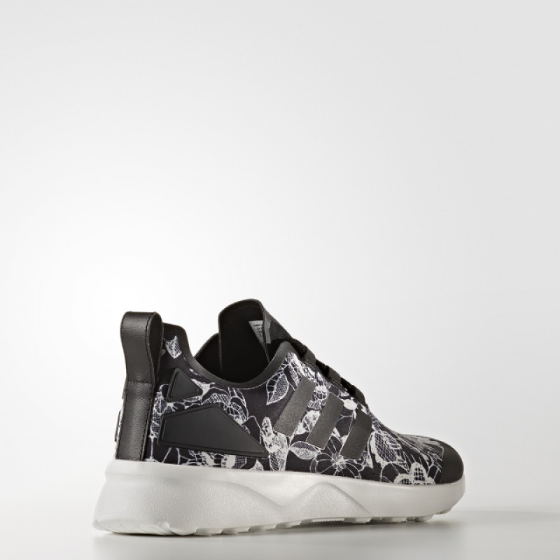 adidas ZX FLUX ADV VERVE W 