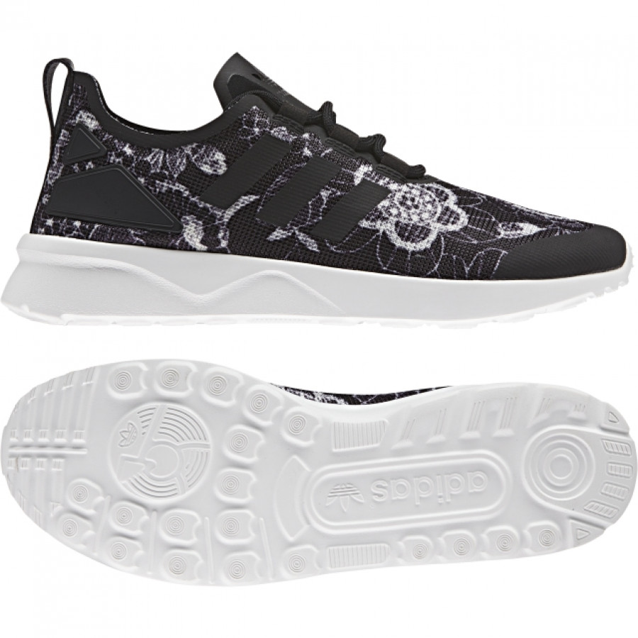 adidas ZX FLUX ADV VERVE W 