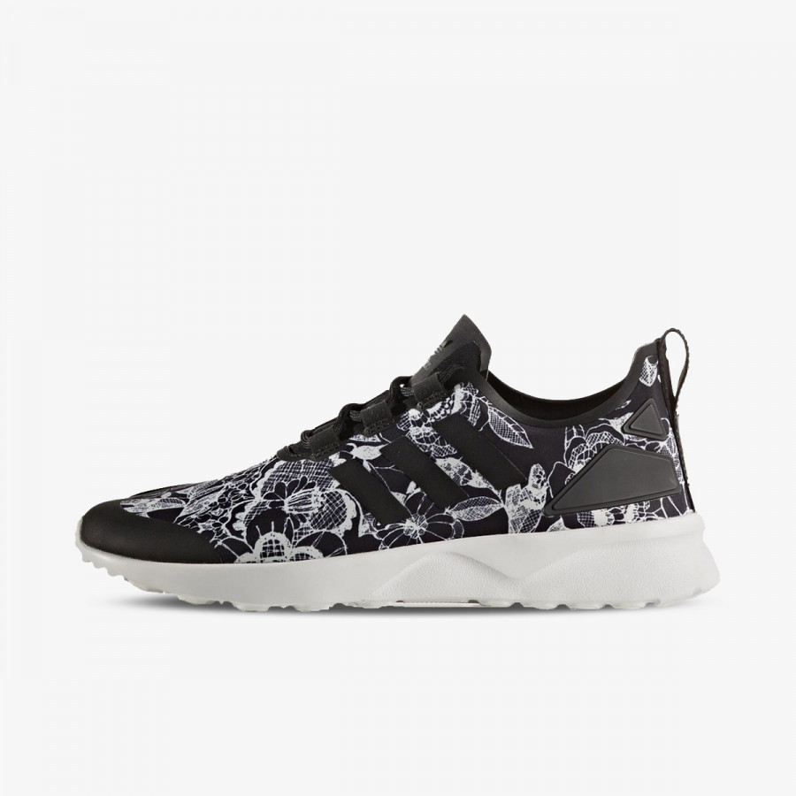 adidas ZX FLUX ADV VERVE W 