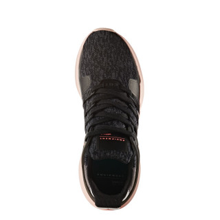 adidas EQUIPMENT SUPPORT ADV W 