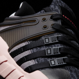 adidas EQUIPMENT SUPPORT ADV W 