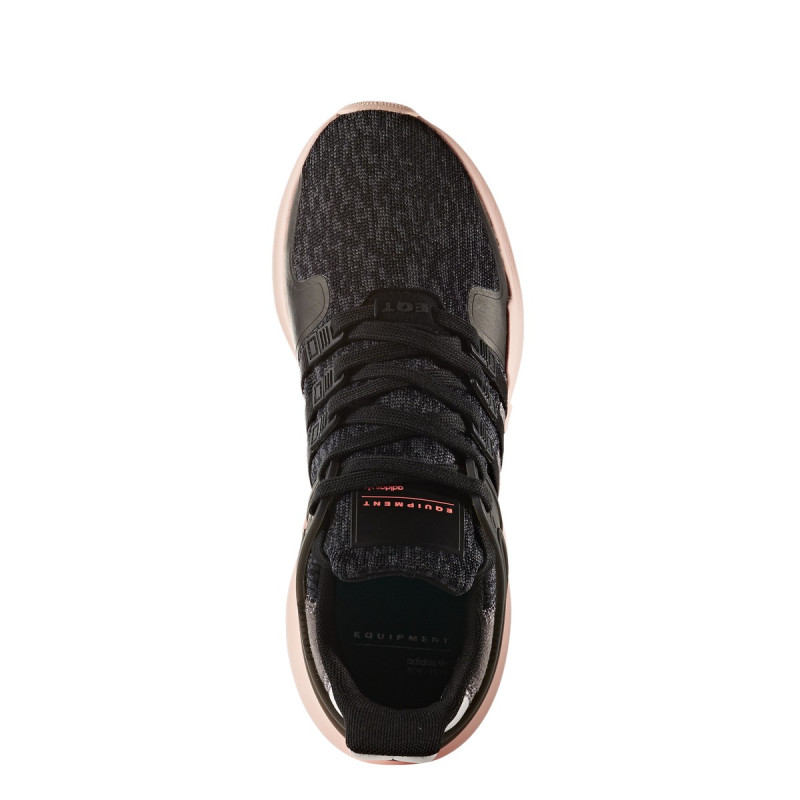adidas EQUIPMENT SUPPORT ADV W 