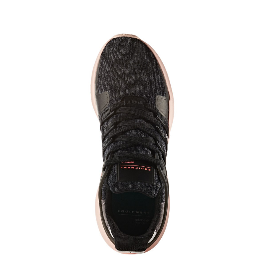 adidas EQUIPMENT SUPPORT ADV W 