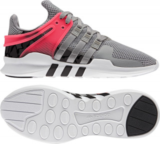 adidas EQT SUPPORT ADV 