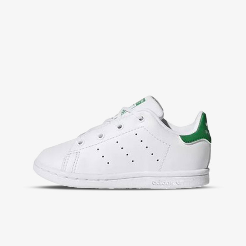 adidas STAN SMITH I 