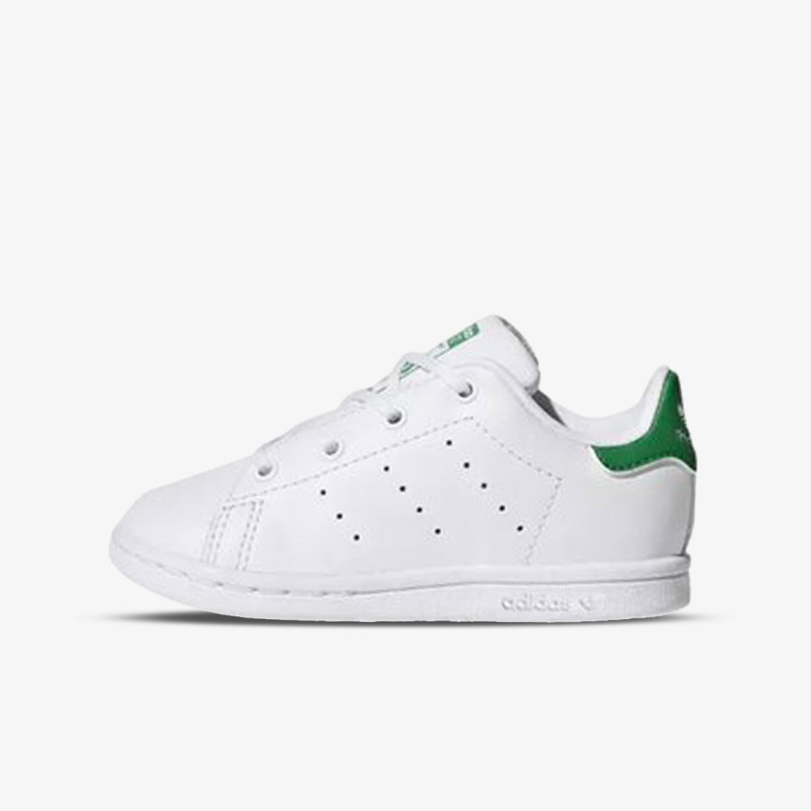 adidas STAN SMITH I 