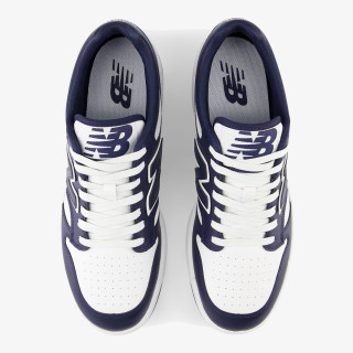 NEW BALANCE BB480 