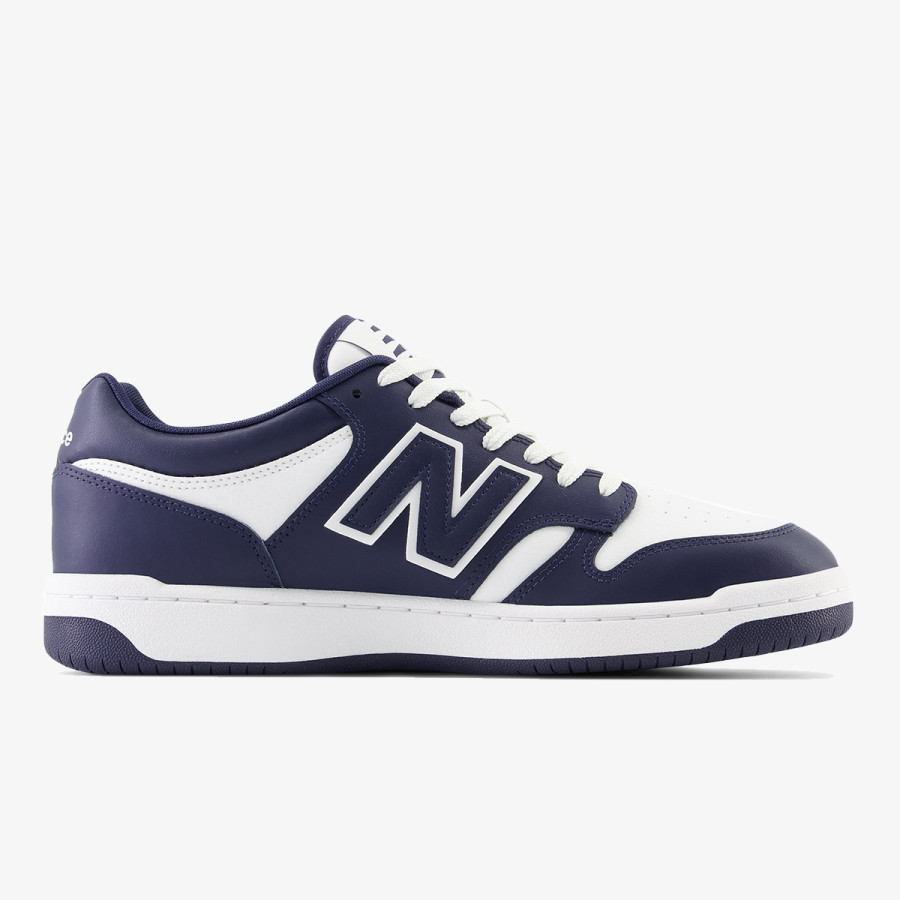 NEW BALANCE BB480 