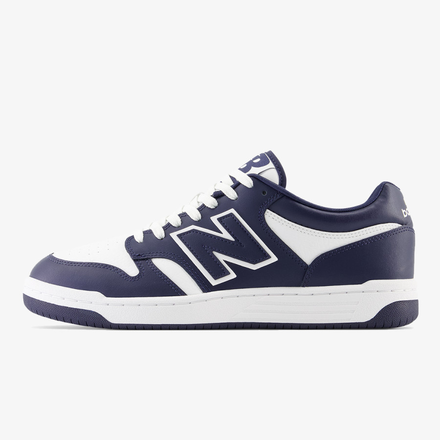 NEW BALANCE BB480 