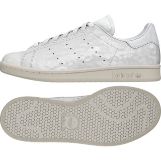 adidas STAN SMITH W 