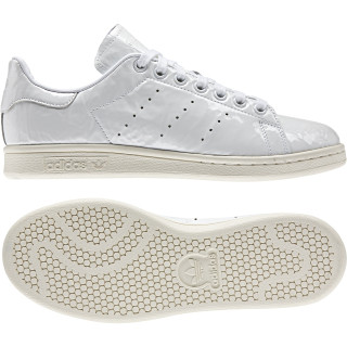adidas STAN SMITH W 
