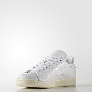 adidas STAN SMITH W 