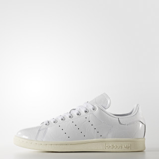 adidas STAN SMITH W 