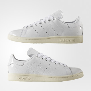 adidas STAN SMITH W 