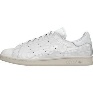 adidas STAN SMITH W 