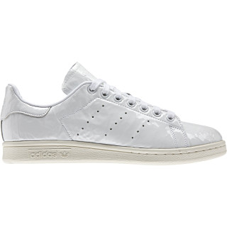 adidas STAN SMITH W 