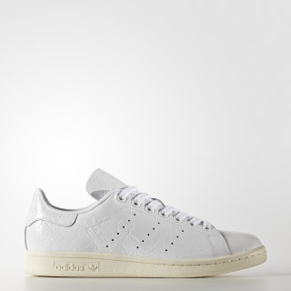adidas STAN SMITH W 