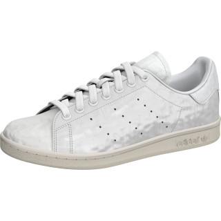 adidas STAN SMITH W 