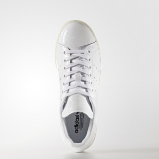 adidas STAN SMITH W 