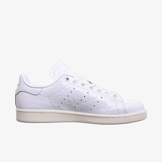adidas STAN SMITH W 