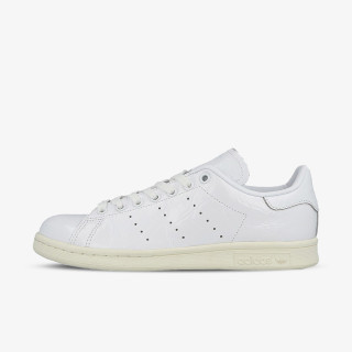 adidas STAN SMITH W 