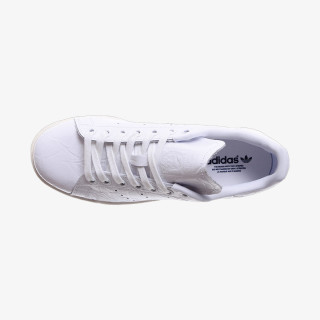 adidas STAN SMITH W 