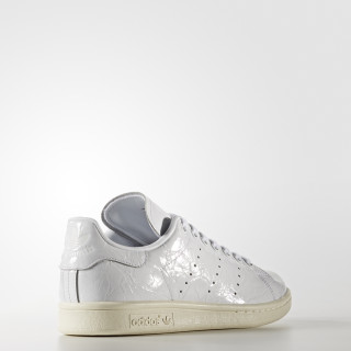adidas STAN SMITH W 