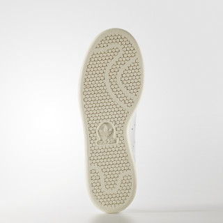 adidas STAN SMITH W 